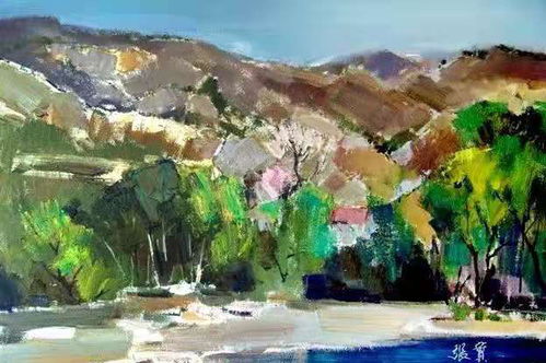 遼寧美術(shù)家畫廊惠民書畫展在沈陽古玩城盛大開幕