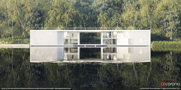 國外優(yōu)質(zhì)corona畫廊鑒賞