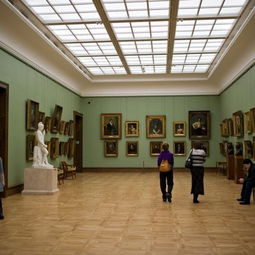 2019紅色十月工廠門票,莫斯科紅色十月工廠游玩攻略,紅色十月工廠游覽攻略路線 地址 門票價格