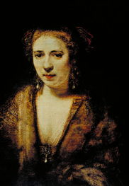 油畫素描 德龍畫廊 樺甸市德龍畫廊產品分類