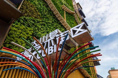 微整形 后,ta們美翻了