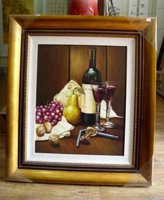 【大量出售寫實派古典典雅實用型純手繪系列精品油畫產品】價格,廠家,批發,油畫,濟寧市市中區天地畫廊-中國網庫