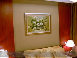 寫實畫廊 寫實畫廊作品 效果圖,實景圖,樣板間,建筑設計師,室內設計師,景觀設計師,室內設計,裝飾設計