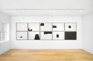 歷史悠久的意大利藝術市場 最近煥發出了新的生機