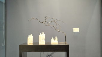 一場說走就走的旅行 90后妹子獨自闖蕩上海灘 杭州 寧波