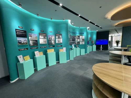 惠山 新 引力丨 雙城記 ,唱未來