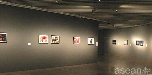 國家畫廊_旅游景點_旅游-郵編生活網