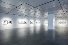 韓國旅游推薦 明洞新世界百貨畫廊參觀體驗-新聞頻道-手機