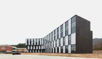 韓國藝術和工藝品工作室