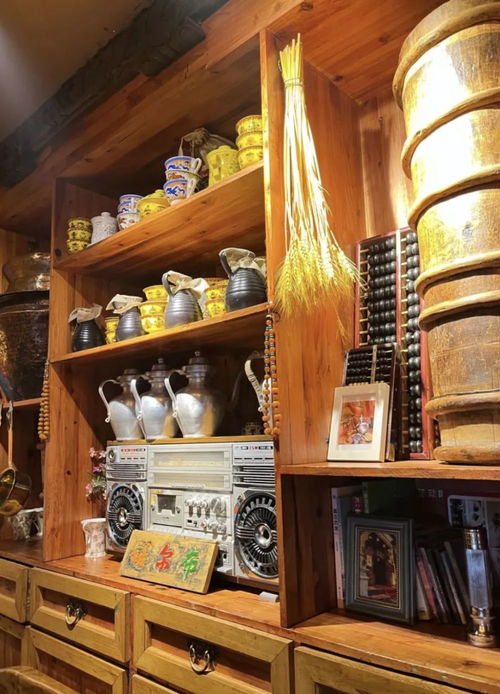 三條避暑線路,讓你度過不開空調也涼爽的完美周末