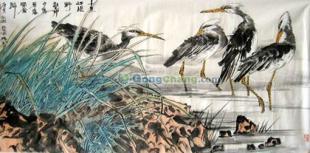 供應畫廊發展史,畫廊廠家,濰坊十竹軒畫廊之家_傳媒、廣電_世界工廠網中國產品信息庫