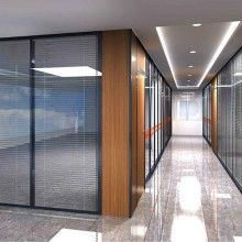 2020年成品隔斷價格表 報價 成品隔斷批發 供應 第2頁 