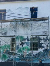 南京雨花臺區神馬畫廊 供應產品