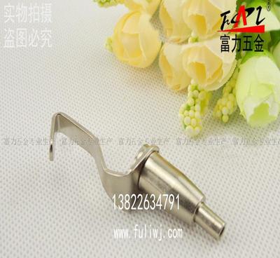 【廠家促銷 掛畫鉤 掛畫配件 掛畫器 ’畫廊用品】價格_廠家_圖片 -