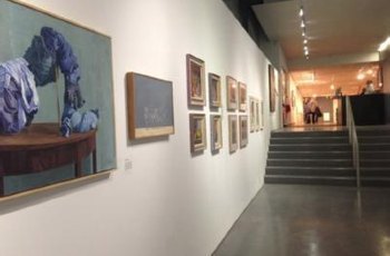 Mall畫廊,倫敦Mall畫廊攻略/地址/圖片/門票【攜程攻略】