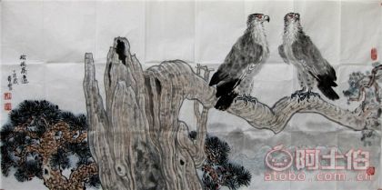 【 鎮江集古齋(圖)_名人名家字畫_邯鄲字畫】,價格,廠家,供應商,字畫,鎮江新區大路集古齋畫廊 - 產品庫