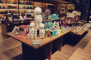 此地高能 大齡單身文藝汪看過來