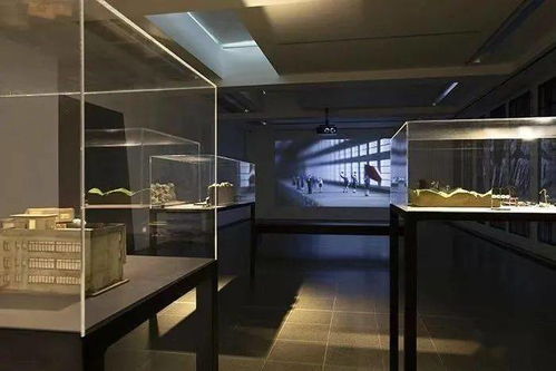 空間丨曹斐 她用藝術(shù)重新 點(diǎn)燃 這座廢棄影院,如今將與它告別