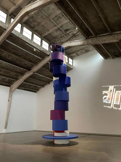 第六屆 畫廊周北京 打出一手什么牌