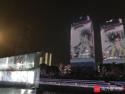 多圖驚艷劇透 三龍灣游船十一試業(yè),從水韻畫廊領(lǐng)略詩意佛山