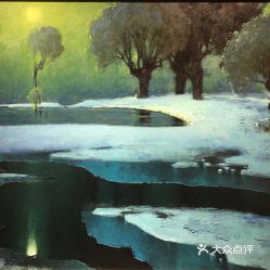 電話,地址,價(jià)格,營業(yè)時(shí)間 無錫休閑娛樂