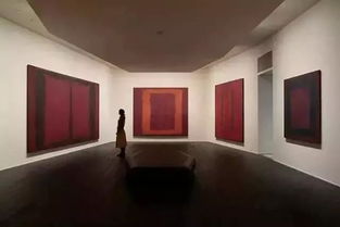 如何看畫廊聯(lián)盟 行業(yè)分析