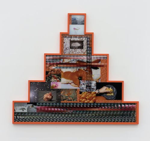 最精彩的畫廊周北京,都在這里了