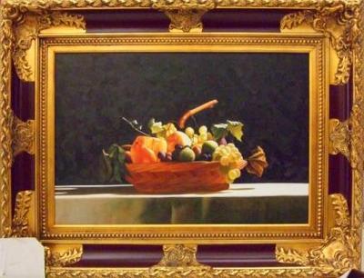 產品列表-瑞百網--溫州裝飾-家具-裝飾-建材