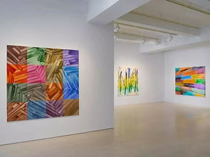 小眾又經典 全球十大頂級畫廊你知多少