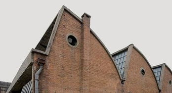 高古軒畫廊開設的第12家畫廊將正式營業