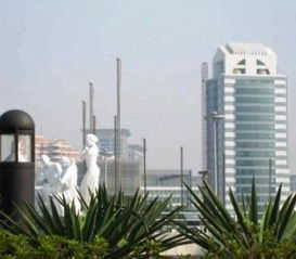 增城區增江畫廊攻略,增江畫廊門票 游玩攻略 地址 圖片 門票價格