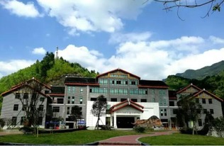 婦女節 彭水各景區優惠多