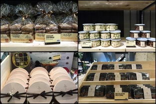 芭提雅浪漫驚艷的人氣觀景餐廳巧克力工廠 天空畫廊