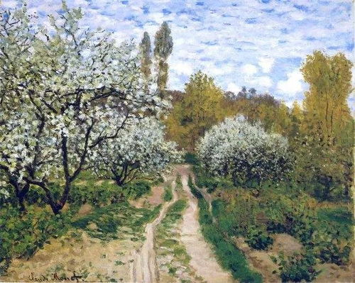 一個人的成熟,從三次放下開始