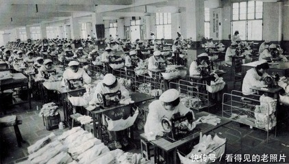 曾經負債累累瀕臨倒閉 泉州這些工廠走過的路 你知道嗎?