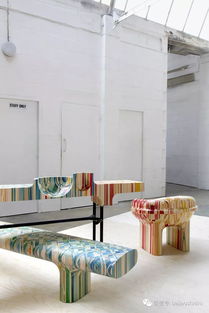 當我們在談論 設計完成度 的時候,我們在談論什么