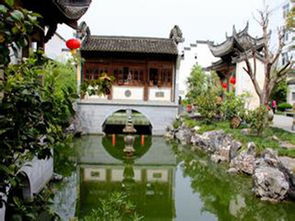 徽州古城 新安山水畫廊2日游 獨家特惠萬達賞秋惠,千人游徽州