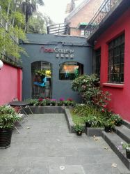 諾易畫廊怎么樣,好不好的默認點評