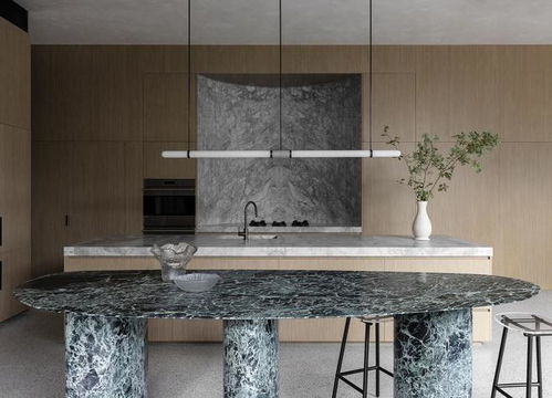 畫廊之家 workroom 2022