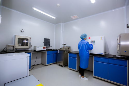 走進 國和堂 透明工廠,解鎖煙臺食品安全密碼