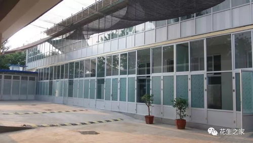 超級供應商推薦 河北石家莊博眾農產品加工廠 賈永寧