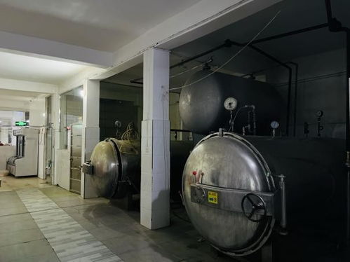 贛州市年順食品廠 關注食品安全 共享健康生活