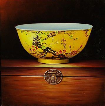 南京云開畫廊-建材企業會員-室內設計選材,建材,建材產品,家居產品,裝修,裝修材料,裝飾材料