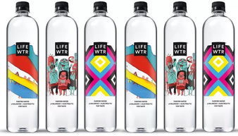 史上最薄 ipad 曝光 三星 4 攝像頭手機發布 俄羅斯飛船出現故障,緊急降落