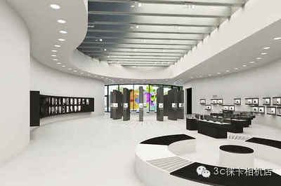 『徠卡德國總部●視頻』走訪徠卡工廠看看徠卡m10制作流程