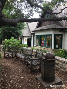 說走就走任性的一號公路游