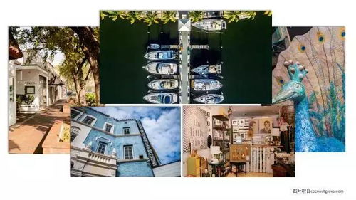 讓過程 說話 數碼創意機構sapient辦公設計欣賞