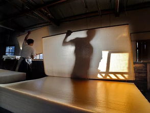 文房四寶 詩話安徽 2018徽州文化體驗式夏令營,火熱報名中 欲報從速