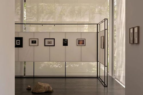 免費開放 上生 新所新增一處全新空間