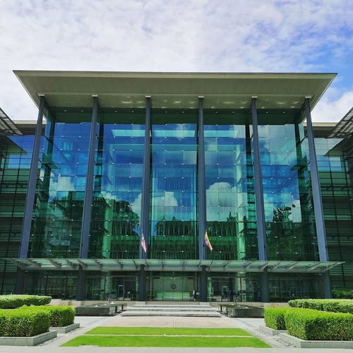 干貨 史上最全吉隆坡博物館盤點